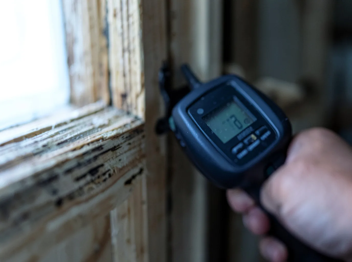 Water Damage Restoration Reliance, SD FAQs
